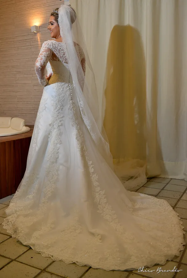 Anuncio #Dilma Russo