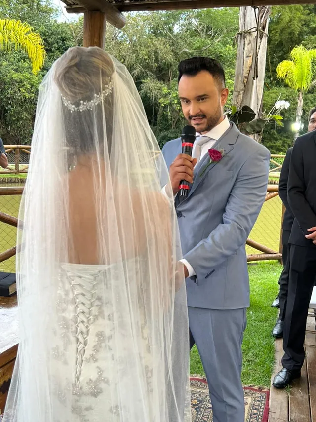 Vestido de noiva Sottero and Midgley - Foto 8