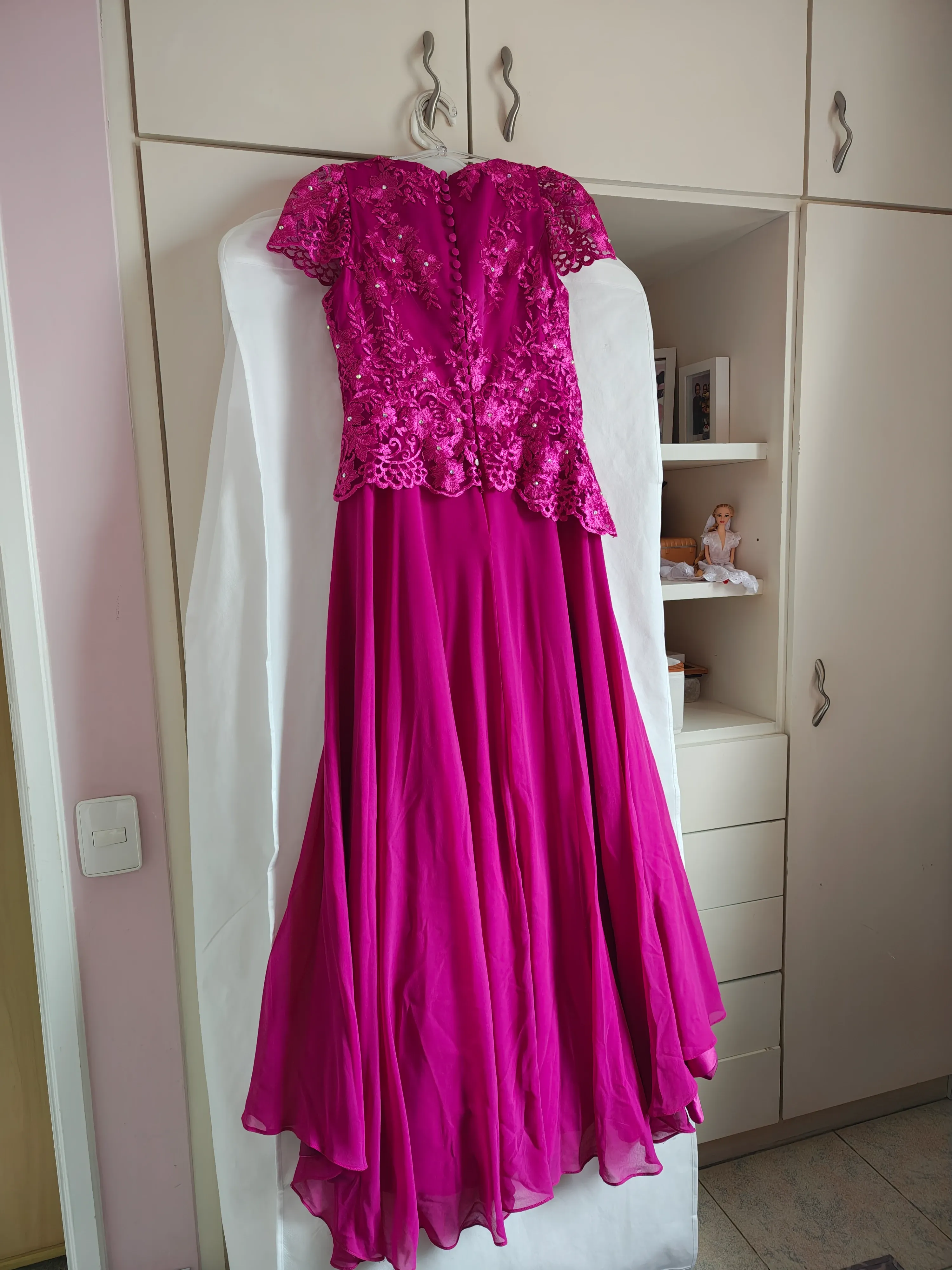 Vestido 5