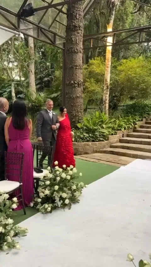 Vídeo 1