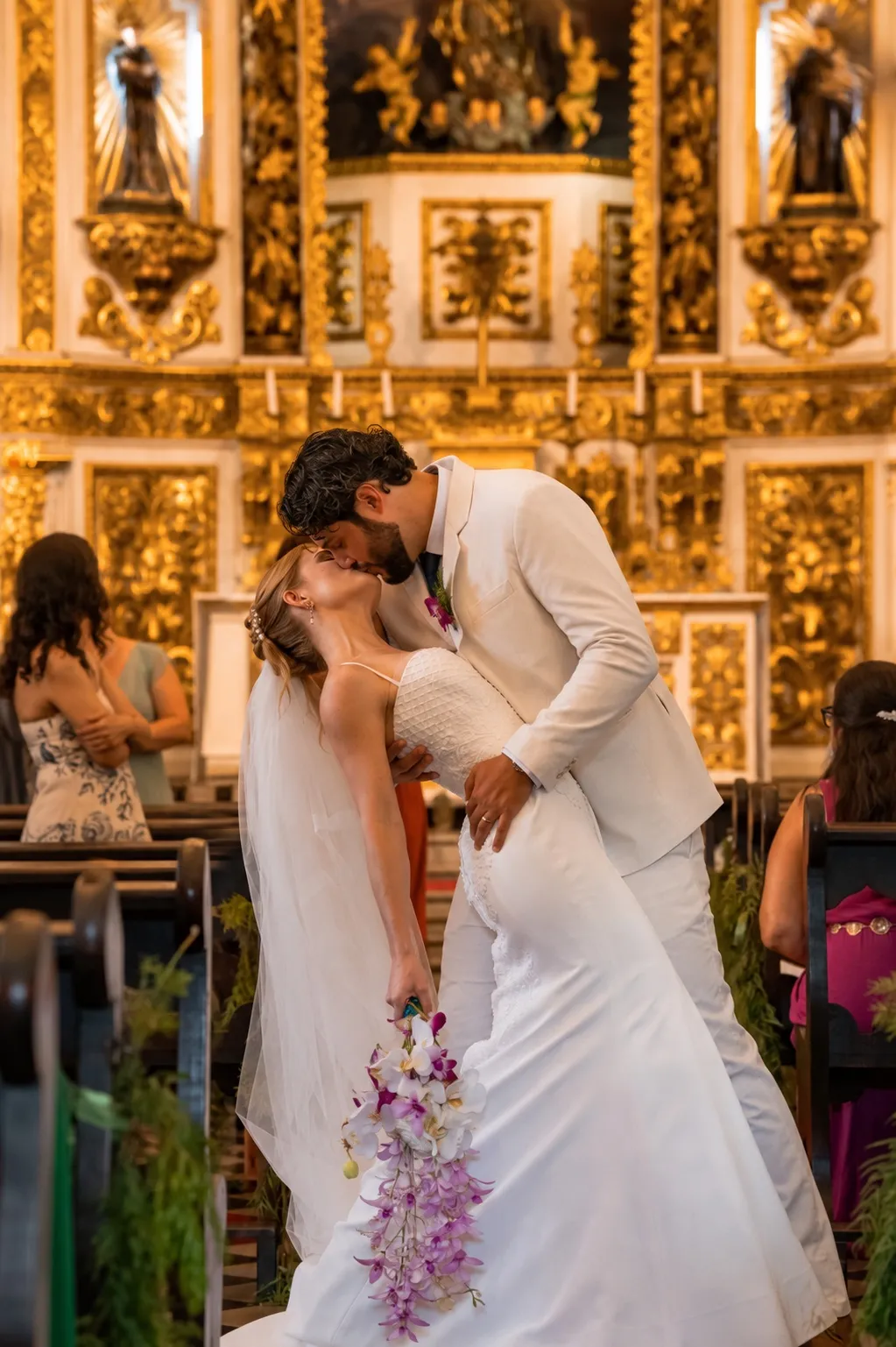 Vestido de noiva — foto 2
