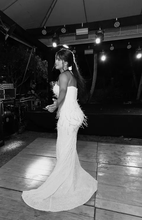 Vestido de noiva Outros - Foto 2