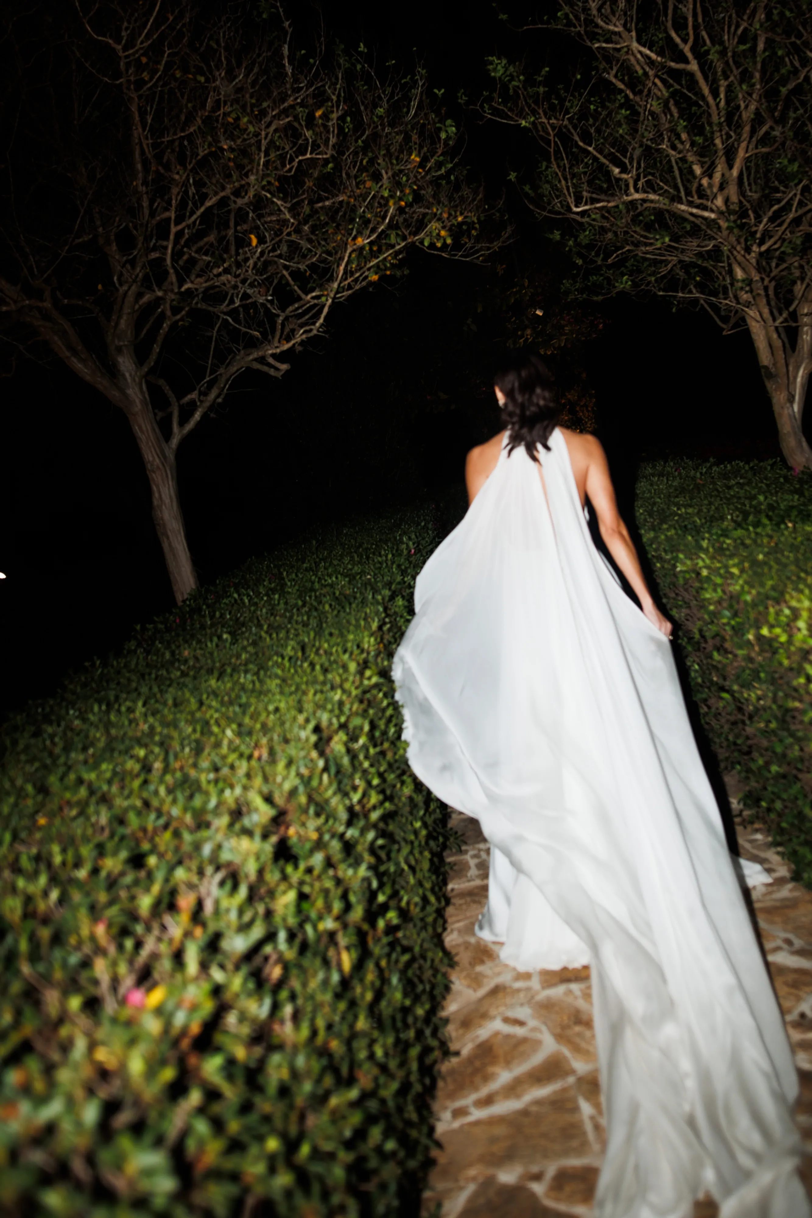 Vestido de noiva usado Camila Fraga — foto 2