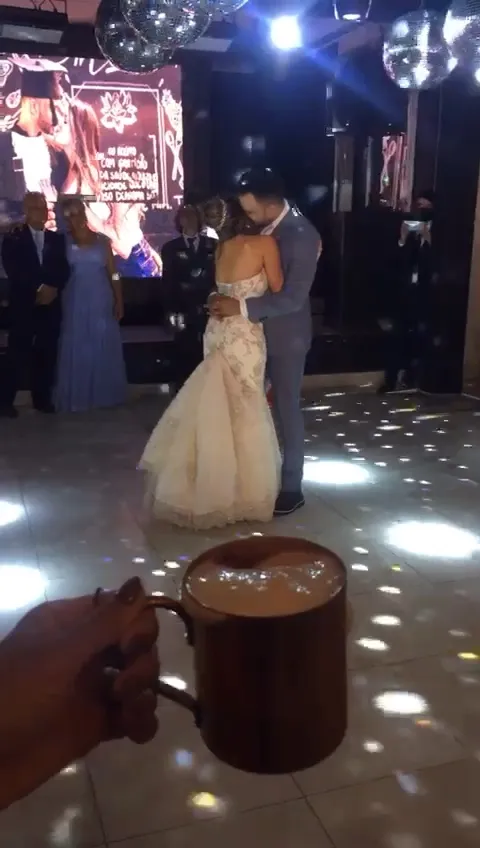 Vídeo 1