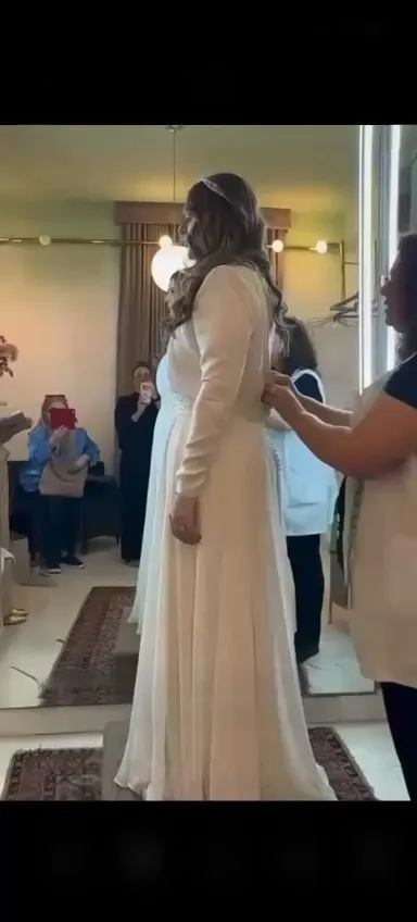 Vídeo 1