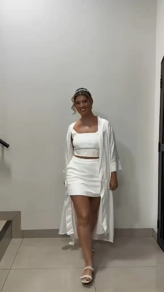 Vídeo 2