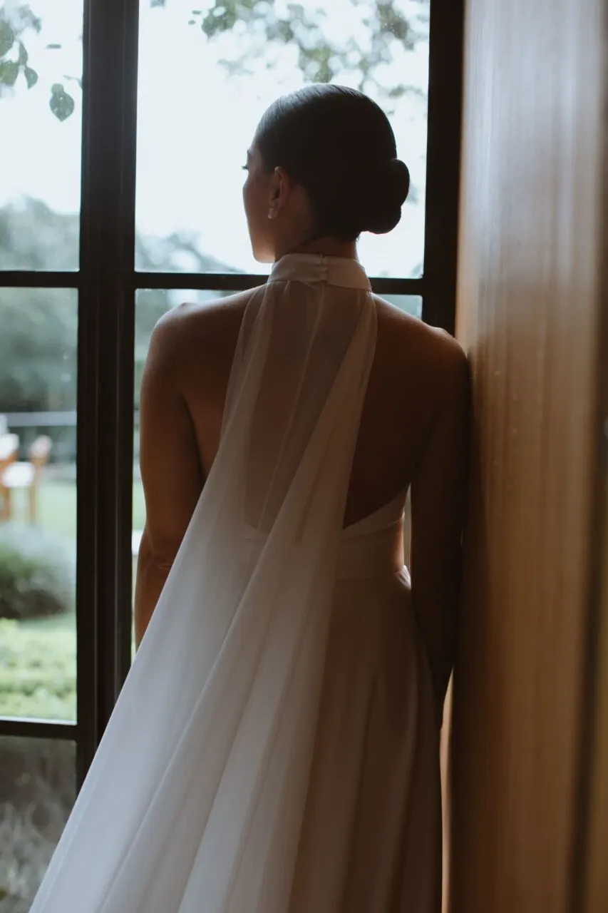 Vestido de noiva - Foto 2