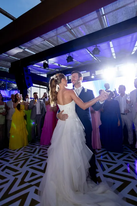 Vestido de noiva White Hall - Foto 15