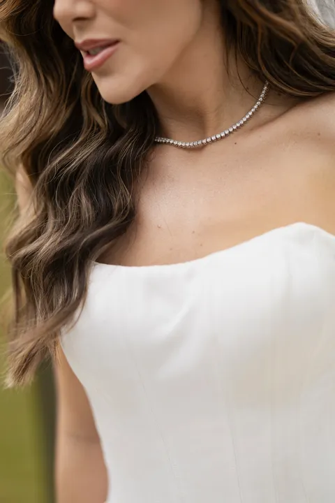 Vestido de noiva Maggie Sottero - Foto 10