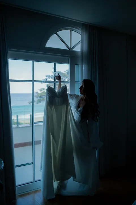 Vestido de noiva Artha Atelier - Foto 1