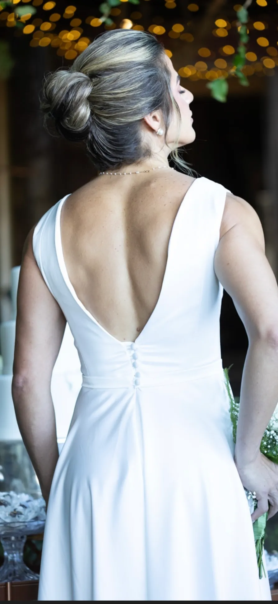 Vestido 26