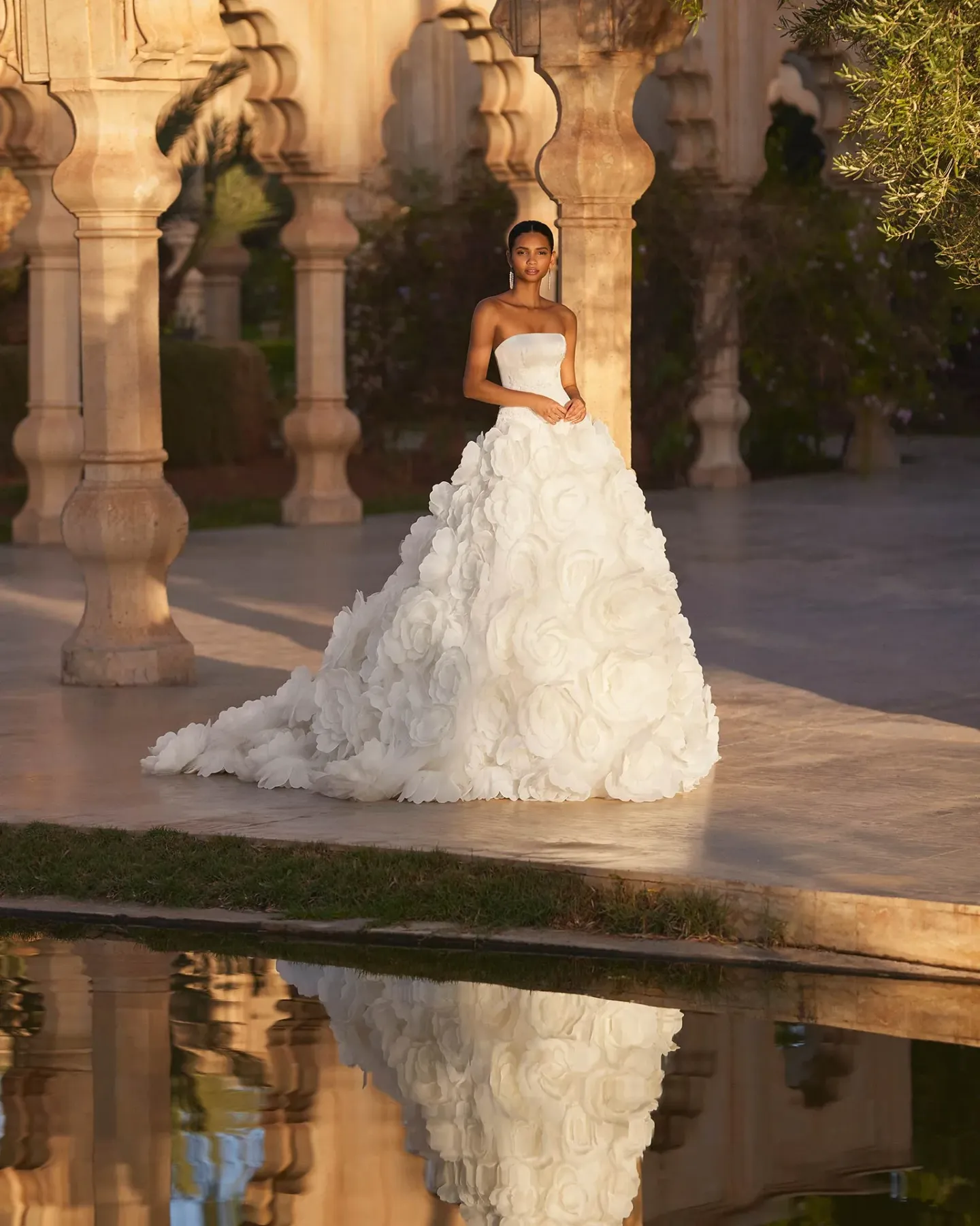 Vestido de noiva - Foto 2